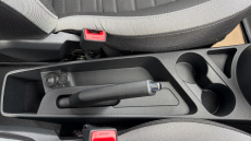 Hyundai i10 1.0 [63] Advance 5dr Auto [Nav] Petrol Hatchback